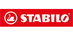 1010_stabilo