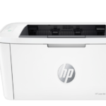 HP LaserJet M111w Printer