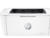 HP LaserJet M111w Printer