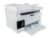 HP LaserJet Pro MFP M130 series