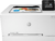 HP Color LaserJet Pro M255dw