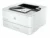 HP LaserJet Pro 4003N Printer