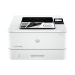 Hp LaserJet Pro - 4003dn Printer