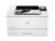 Hp LaserJet Pro - 4003dn Printer