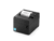 Bixolon 3" SRP-B300ESK Thermal Receipt Printer