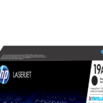 HP 19A | CF219A | Toner-Cartridge china