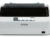 Epson LQ-310 Dot Matrix Printer