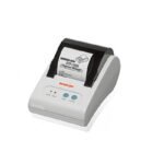 Bixolon 2" STP-103IIIP White Receipt Printer