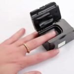 CoG - Hybrid Glucometer , Non-Invasive Glucometer