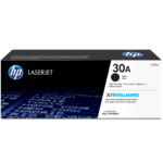 HP 30A Black LaserJet Toner Cartridge china