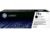 HP 79A Black China Original LaserJet Toner Cartridge