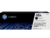 HP 48A Black LaserJet Toner Cartridge