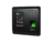 ZKTeco iClock9000-G Time Attendance Terminal & Access Control Functions