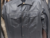 Leather Moto Jacket