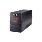 UPS Prolink 1250VA PRO1202SFCU