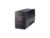UPS Prolink 1250VA PRO1202SFCU