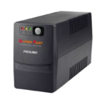 UPS Prolink 650VA PRO700SFC