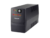 UPS Prolink 650VA PRO700SFC