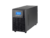 PROLINK 2KVA PRO802-ES UPS Online
