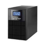 UPS PROLINK 1KVA PRO901-ES Online