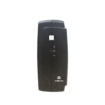 Vertiv Liebert PSA itON SOHO 1000VA/600W (PSA1000-SOHO