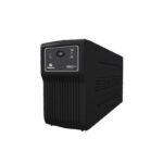 Emerson/VERTIV PSA1000MT3-230U Liebert 1000VA/600W