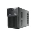 Emerson/VERTIV Liebert PSA1500MT3-230U 1500VA/900W