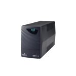 Emerson/VERTIV PSA600-BX Liebert itON 230V 600VA/360W