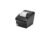 Bixolon 3" SRP-330IICOESK Thermal Receipt Printer