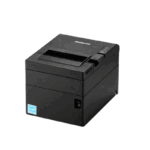 Bixolon 3" SRP-E300K Thermal Receipt Printer