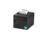 Bixolon 3" SRP-E300ESK Thermal Receipt Printer