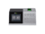 ZKTeco D2 Fingerprint Countertop Time Attendance Device