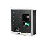 ZKTeco X8s Fingerprint Access Control Device