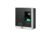 ZKTeco X8s Fingerprint Access Control Device