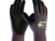 56-424-M MaxiDry Ultra Lightweight Nitrile Glove