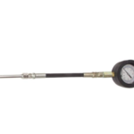 Tire Pressure Gauge (300 psi/20.7 bar)