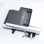 B5L47-67905 M577 M527c M527z M577c M577z Automatic Document Feeder ADF