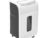 Commercial 25 Sheets Small Cut Shredder