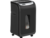 16-Sheet Micro-cut Paper Shredder