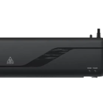 OL285N A4 Thermal Laminating Machine