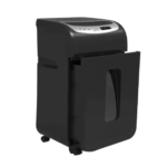 Paper Shredder Cross Cut for Large Office Electricity Cardboard Shredder