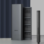 Xiaomi Electric Precision Screwdriver Cord