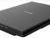 CANON CANO SCAN LIDE 300
