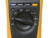 Fluke 177 True RMS Multimeter