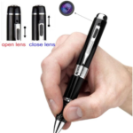 High Definition Video Pen Camera (1920*1080P)