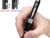 High Definition Video Pen Camera (1920*1080P)