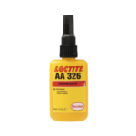 LOCTITE® AA 326 Structural Magent Bonder 50ml