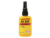 LOCTITE® AA 326 Structural Magent Bonder 50ml