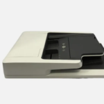OEM B5L47-67909 ADF Assembly for HP LaserJet E52645, E57540, M527, M528, M577