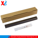 1PC RM2-1928-Film Fuser Fixing Film For HP Color LaserJet Enterprise M652n 652dn 653dn 653dh M681 682 RM2-1929-Film